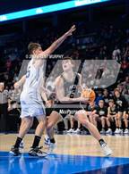 Photo from the gallery "Simla vs. Limon (CHSAA 2A Final Four)"