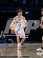 Photo from the gallery "Simla vs. Limon (CHSAA 2A Final Four)"