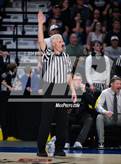 Photo from the gallery "Simla vs. Limon (CHSAA 2A Final Four)"
