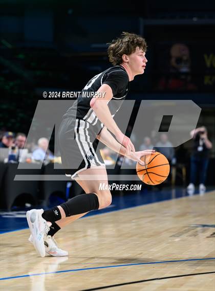 Thumbnail 3 in Simla vs. Limon (CHSAA 2A Final Four) photogallery.