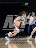 Photo from the gallery "Simla vs. Limon (CHSAA 2A Final Four)"