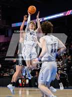 Photo from the gallery "Simla vs. Limon (CHSAA 2A Final Four)"