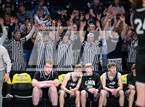 Photo from the gallery "Simla vs. Limon (CHSAA 2A Final Four)"