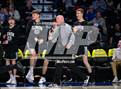 Photo from the gallery "Simla vs. Limon (CHSAA 2A Final Four)"