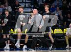 Photo from the gallery "Simla vs. Limon (CHSAA 2A Final Four)"