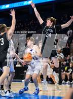 Photo from the gallery "Simla vs. Limon (CHSAA 2A Final Four)"
