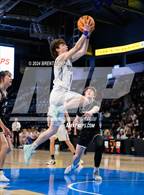 Photo from the gallery "Simla vs. Limon (CHSAA 2A Final Four)"