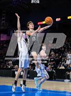 Photo from the gallery "Simla vs. Limon (CHSAA 2A Final Four)"