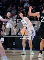 Photo from the gallery "Simla vs. Limon (CHSAA 2A Final Four)"