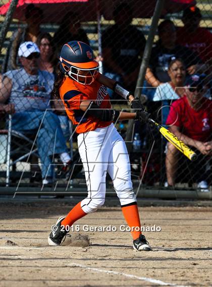 Thumbnail 2 in Cosumnes Oaks @ East Union photogallery.