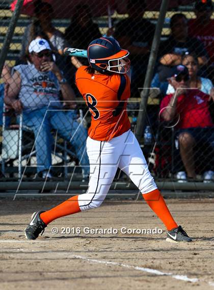 Thumbnail 2 in Cosumnes Oaks @ East Union photogallery.