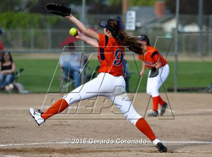 Thumbnail 2 in Cosumnes Oaks @ East Union photogallery.