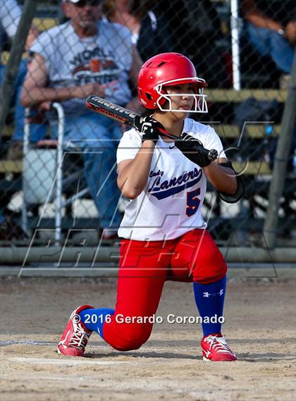 Thumbnail 1 in Cosumnes Oaks @ East Union photogallery.