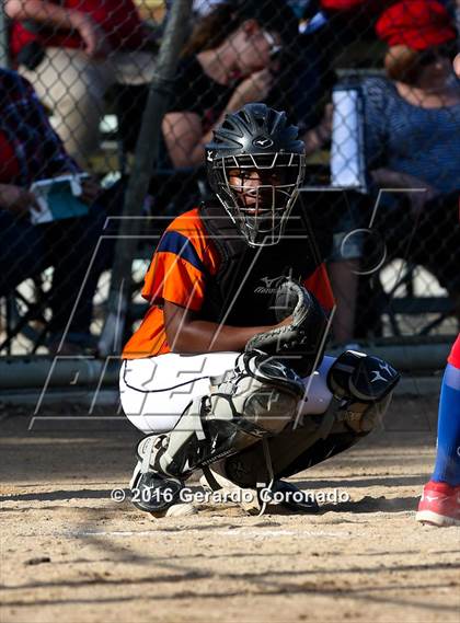 Thumbnail 2 in Cosumnes Oaks @ East Union photogallery.