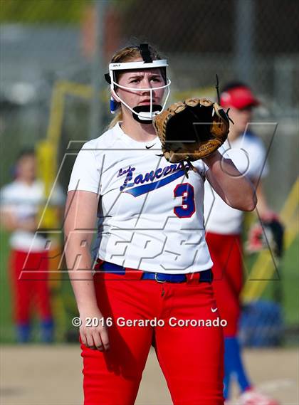 Thumbnail 1 in Cosumnes Oaks @ East Union photogallery.