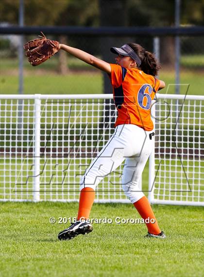 Thumbnail 3 in Cosumnes Oaks @ East Union photogallery.