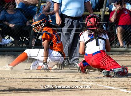 Thumbnail 3 in Cosumnes Oaks @ East Union photogallery.
