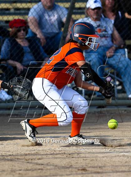 Thumbnail 2 in Cosumnes Oaks @ East Union photogallery.