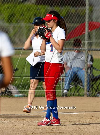 Thumbnail 1 in Cosumnes Oaks @ East Union photogallery.