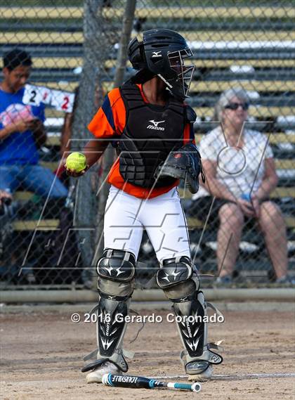 Thumbnail 2 in Cosumnes Oaks @ East Union photogallery.