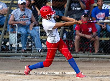 Thumbnail 1 in Cosumnes Oaks @ East Union photogallery.