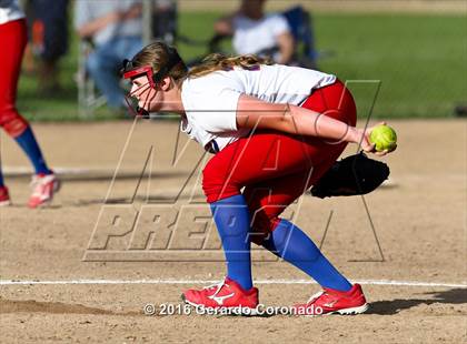 Thumbnail 3 in Cosumnes Oaks @ East Union photogallery.