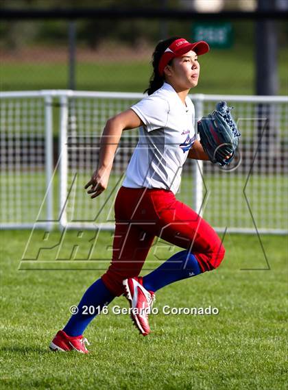 Thumbnail 2 in Cosumnes Oaks @ East Union photogallery.