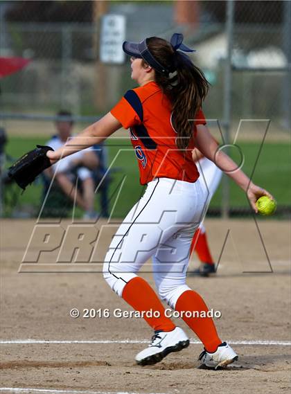 Thumbnail 1 in Cosumnes Oaks @ East Union photogallery.