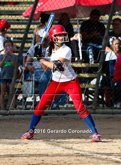 Thumbnail 3 in Cosumnes Oaks @ East Union photogallery.