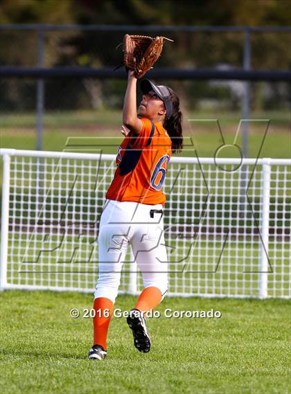 Thumbnail 3 in Cosumnes Oaks @ East Union photogallery.