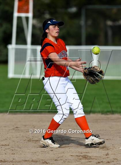Thumbnail 2 in Cosumnes Oaks @ East Union photogallery.