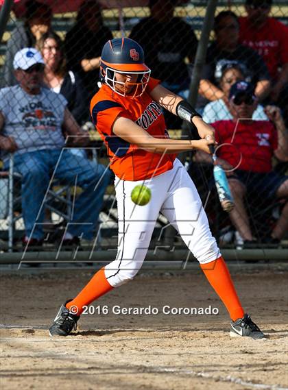 Thumbnail 1 in Cosumnes Oaks @ East Union photogallery.