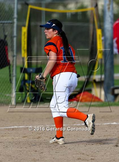Thumbnail 1 in Cosumnes Oaks @ East Union photogallery.