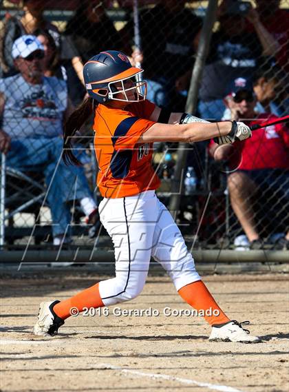Thumbnail 3 in Cosumnes Oaks @ East Union photogallery.