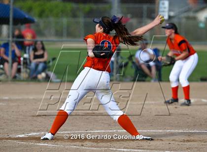 Thumbnail 3 in Cosumnes Oaks @ East Union photogallery.