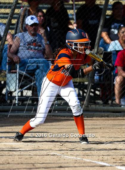 Thumbnail 1 in Cosumnes Oaks @ East Union photogallery.