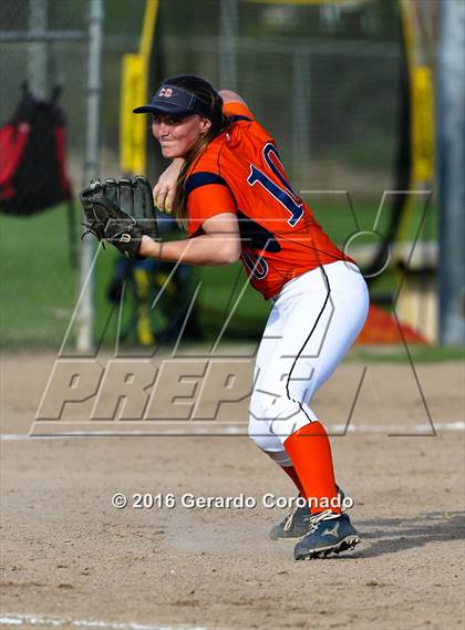 Thumbnail 3 in Cosumnes Oaks @ East Union photogallery.