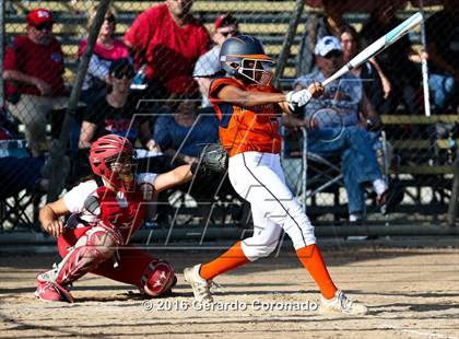 Thumbnail 1 in Cosumnes Oaks @ East Union photogallery.