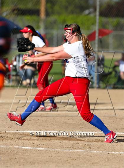 Thumbnail 1 in Cosumnes Oaks @ East Union photogallery.