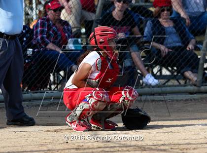 Thumbnail 3 in Cosumnes Oaks @ East Union photogallery.