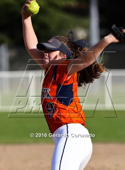 Thumbnail 2 in Cosumnes Oaks @ East Union photogallery.