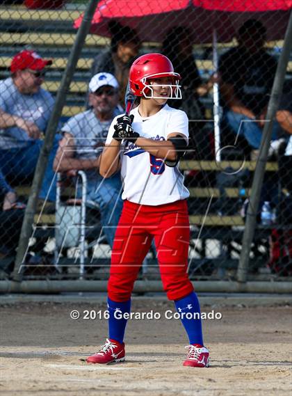 Thumbnail 3 in Cosumnes Oaks @ East Union photogallery.