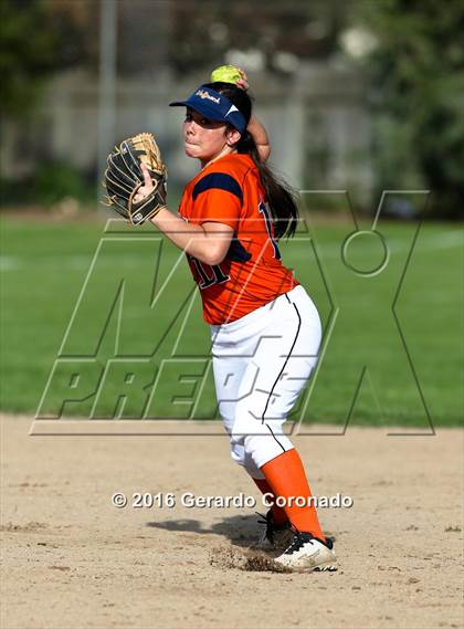 Thumbnail 2 in Cosumnes Oaks @ East Union photogallery.