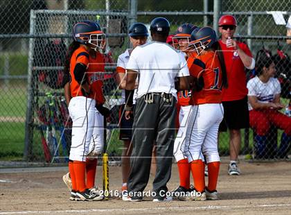 Thumbnail 3 in Cosumnes Oaks @ East Union photogallery.
