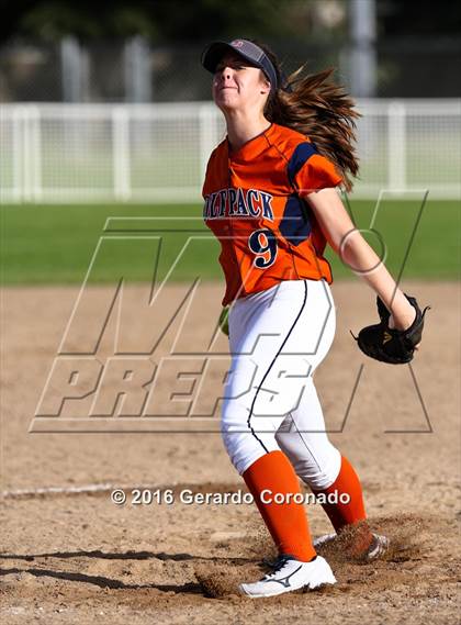 Thumbnail 3 in Cosumnes Oaks @ East Union photogallery.
