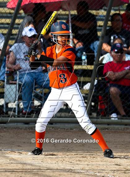 Thumbnail 2 in Cosumnes Oaks @ East Union photogallery.