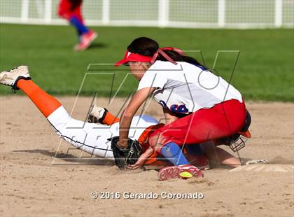 Thumbnail 3 in Cosumnes Oaks @ East Union photogallery.