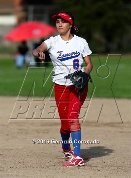 Thumbnail 3 in Cosumnes Oaks @ East Union photogallery.