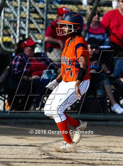 Thumbnail 3 in Cosumnes Oaks @ East Union photogallery.