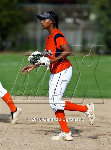 Thumbnail 3 in Cosumnes Oaks @ East Union photogallery.